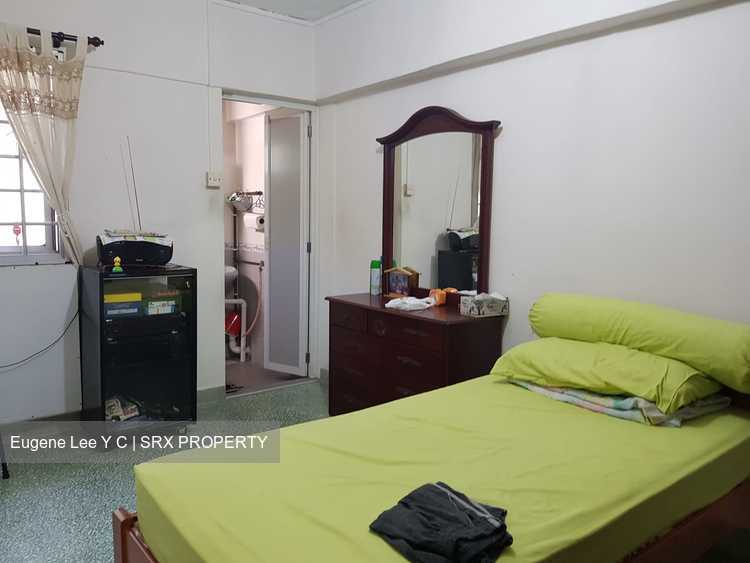Blk 226 Ang Mo Kio Avenue 1 (Ang Mo Kio), HDB 4 Rooms #181618342